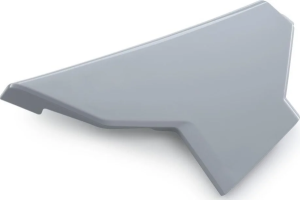 Légszűrő panel