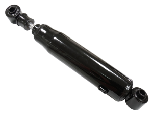 Sno-X lengéscsillapító Polaris, 1, nordicamoto.ro