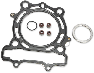 Hi-performance Off-road Gaskets And Seals, 1, nordicamoto.ro