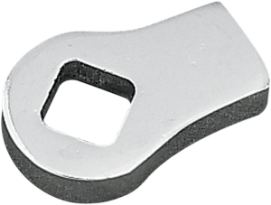 Chrome Kickstand Components Chrome