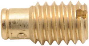 Bs30/97 Series Air Jet Brass, 1, nordicamoto.ro