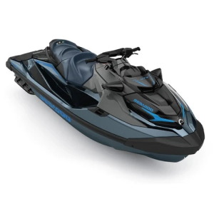 Síelés, Sea-Doo GTX 230 iDF Tech Package '26 vízisí, nordicamoto.ro