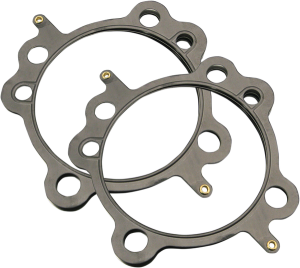 Head Gaskets