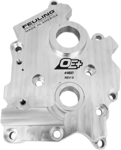 Oe+ Camplates For Milwaukee Eight, 1, nordicamoto.ro