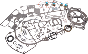 Extreme Sealing Technology Complete Gasket Kit