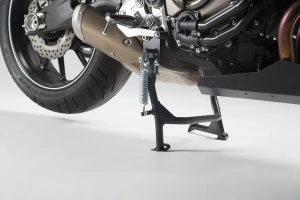 Cric középső SW-Motech Yamaha MT-07 2013- HPS0650610002B