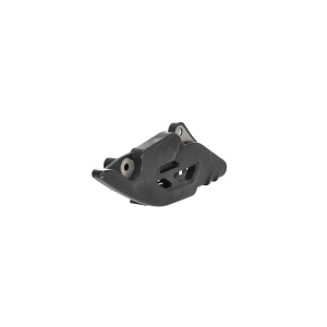Ghidaj lant Acerbis Replica Black, 1, nordicamoto.ro
