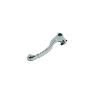 Bihr KTM/HUSQVARNA Brembo kuplungkart 07–20, nordicamoto.ro