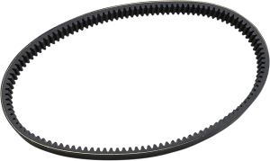 Super X Belt Black, 2, nordicamoto.ro