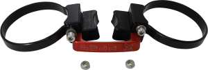 Fire Extinguisher Mount, 1, nordicamoto.ro