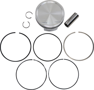 Atv/utv Piston Kit 