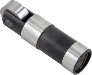 V-thunder Performance Forged Tappet Black, 1, nordicamoto.ro