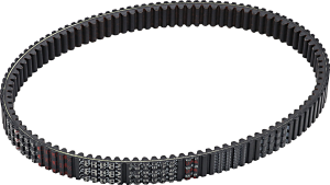 G-force Redline Drive Belt, 2, nordicamoto.ro
