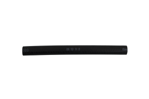 Hose Black, 1, nordicamoto.ro
