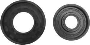 Hi-performance Crankshaft Oil Seal Kit