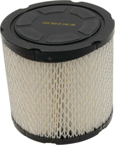 Filtru aer POLARIS ACE 325 '14 -'16/ACE 500 '17 -'19/ACE 570 '15 -'19/Ranger 500 '17 -'21/Ranger 570 '14 -'21, 1, nordicamoto.ro