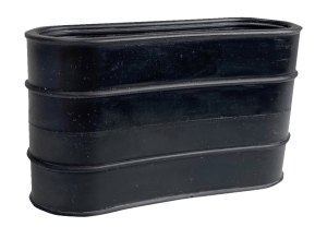 Clutch Boot