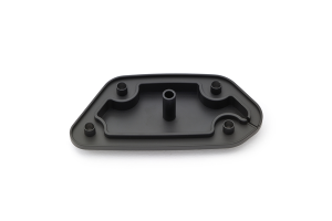Master Cylinder Cap