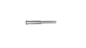 Pin Silver, 1, nordicamoto.ro
