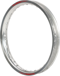 Replacement Rim For Pro Series Wheel Black
