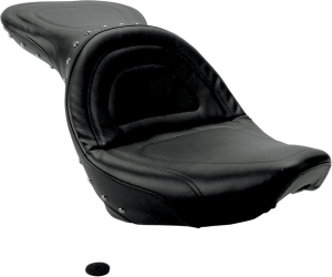 Explorer Special Seat Black, 3, nordicamoto.ro