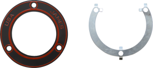 Replacement Gasket Kit, 2, nordicamoto.ro