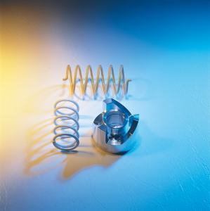 Trail Performance Clutch Kit