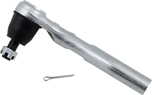 Heavy-duty Tie-rod End