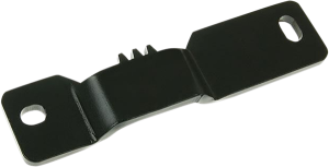 Variator Blocking Tool Black, 2, nordicamoto.ro