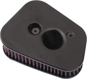 Replacement Filter
