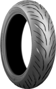 140/70-18-as Bridgestone Battlax T32 gumiabroncs