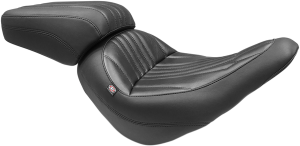 Touring Seat Black, 2, nordicamoto.ro