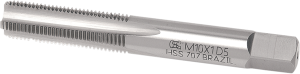 Thread Tapping Tool, 1, nordicamoto.ro