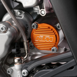 KTM olajszűrő fedél, 1, nordicamoto.ro