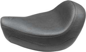 Tripper Seat Black