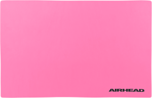 Aqua Towel Rose, 4, nordicamoto.ro