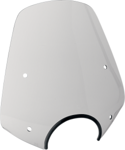 Del Rio Sportshield Gray, 1, nordicamoto.ro