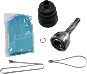 Cv Joint Kit Front Outboard
