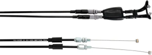 Rev2 Throttle Kit Black, 2, nordicamoto.ro