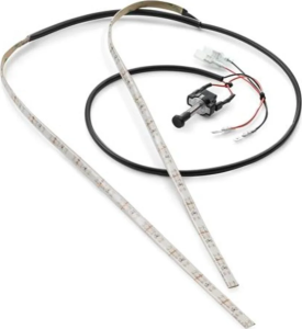 LED illumination kit