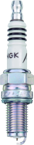 Iridium Ix gyújtógyertya, nordicamoto.ro