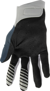 Manusi Thor Agile Gray/Midnight M, 3, nordicamoto.ro