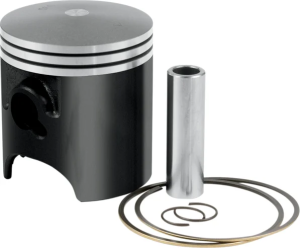 Piston Circlips