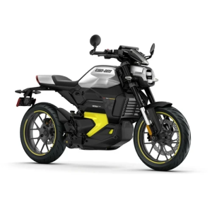 Can-Am Pulse 73 '25, nordicamoto.ro
