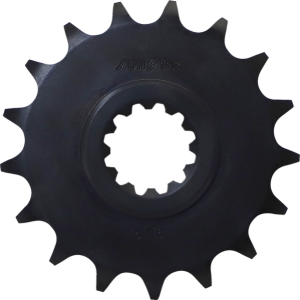 Counter Shaft Sprocket Black