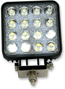 Led Floodlights, 1, nordicamoto.ro
