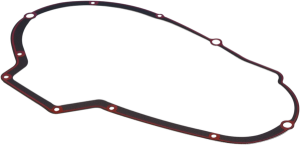 Primary Gasket, 1, nordicamoto.ro