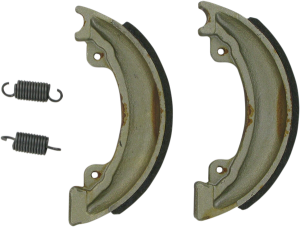 Standard Brake Shoes