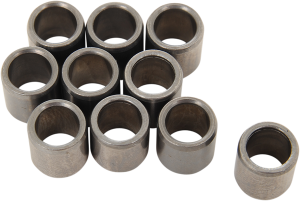 Dowel Pins