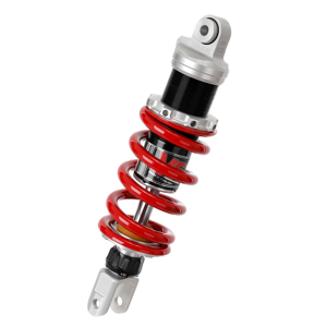 Lift & Lowering Kits